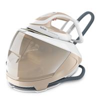 Tefal GV9E22 Strijksysteem Beige Tefal GV9E22 Strijksysteem Beige