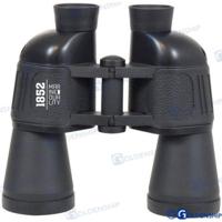 GS10471 - MATTE 7X50 AUTOFOCUS VERREKIJKER GS10471 - MATTE 7X50 AUTOFOCUS VERREKIJKER