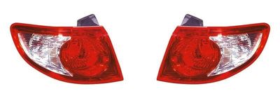 Achterlicht set SET8266921