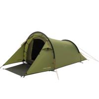 Easy Camp hemsedal 2 tent