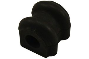 Stabilisatorstangrubber SBS3071