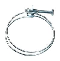 Ngk Makita accessoires slalem - 6629020000