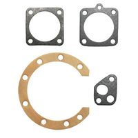 Pakkingset Solex
