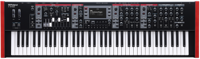 Roland V-STAGE 76