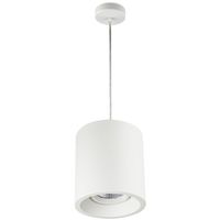 Skadi 220 Pendant Wit