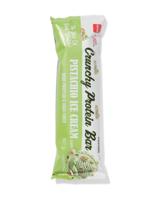 HEMA XXL Nutrition Proteïne Reep Pistache 60g