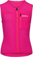 POC ito vpd air - kids protector vest