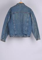 Vintage Levi&apos;s Jacket in size L - thumbnail