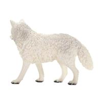 Schleich wild life arctische wolf 14880