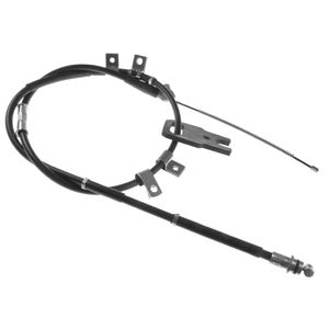 Handremkabel ADK84679