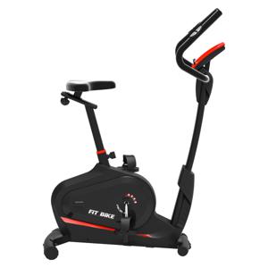 Hometrainer - FitBike Ride 3