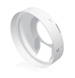 Ubiquiti ISO-BEAM-16 accessoire voor netwerkantenne