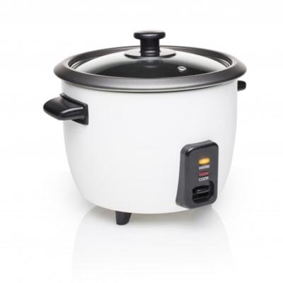 Rijstkoker Tristar RK-6117 300 W 600 ml