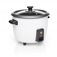 Rijstkoker Tristar RK-6117 300 W 600 ml