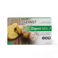Dr Ernst Digest Tabs 42 Tabl