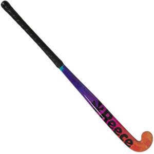 Alpha JR Hockey Stick