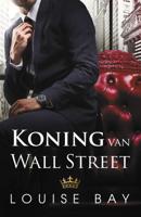 Koning van Wall Street (Paperback)