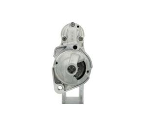 Startmotor Mercedes 2.2 kw 550537102010
