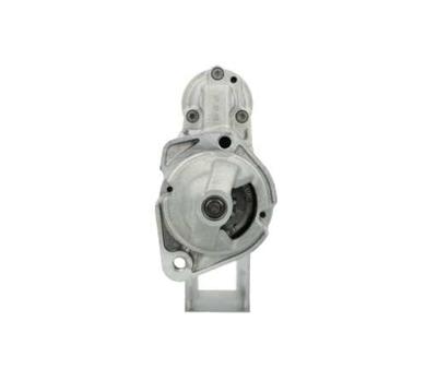 Startmotor Mercedes 2.2 kw 550537102010