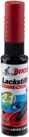 FASI Touch-up stick satin red matt byb p10