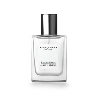Acca Kappa White Moss Eau de Cologne 30ml