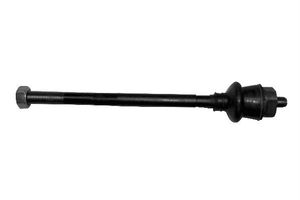 spoorstang VOAX8015