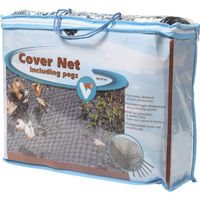 VT Cover Net