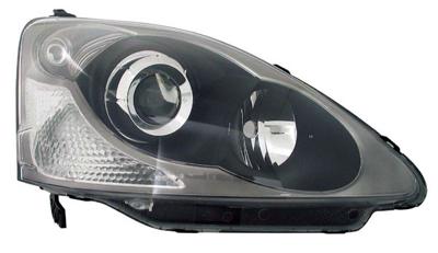 Koplamp links 200340052