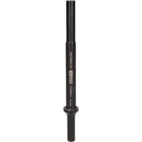 KS Tools 515.3858 10 mm uitloopdoorn Ø 11,0 mm