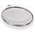 Evans E14ER15 10 Pack 1.5 inch E-Ring 14 inch