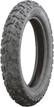 HEIDENAU Tyre k57 snowtex 3.00-12 tt 47j m+s