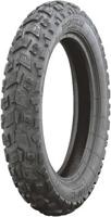 HEIDENAU Tyre k57 snowtex 3.00-12 tt 47j m+s