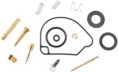 KEYSTER reparatieset carburateur carburetor rep kit keyste kh-0948n