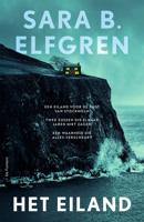 Het eiland - Sara B. Elfgren - ebook