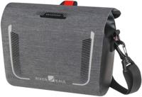RIXEN & KAUL - klickfix klickfix baggy mini waterproof handlebar bag