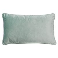 Dutch Decor Finn Kussenhoes 30x50cm jadeite