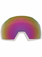 Rossignol lunettes de ski Magne'lens - Blanc