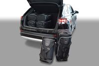 Reistassenset Audi Q4 e-tron 2021-heden A25601S