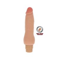 Vibrator Get Real by Toyjoy - thumbnail