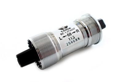 Tange Engelse Schroefdraad BSA 113mm Bottom Bracket Tange Engelse Schroefdraad BSA 113mm Bottom Bracket