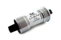 Tange Engelse Schroefdraad BSA 113mm Bottom Bracket Tange Engelse Schroefdraad BSA 113mm Bottom Bracket