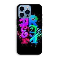 Dream: iPhone 13 Pro Max Biologisch afbreekbaar hoesje