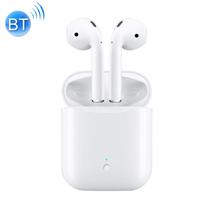 Lanpice XY-PODS10 Bluetooth headset 5 0 Full Touch ondersteuning open cover popup Bluetooth headset ondersteuning draadloze lading functie