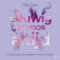 Eeuwig en voor altijd