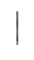 John van G Soft touch eyeliner 63 waterproof 1 Stuks