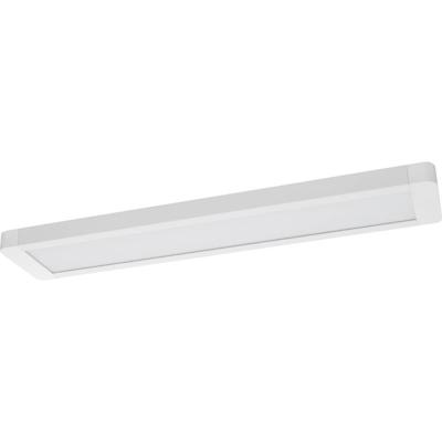 OSRAM HOMELIGHTING 4099854532276 LED Office Line 0.6M 25W 4000K LED-paneel