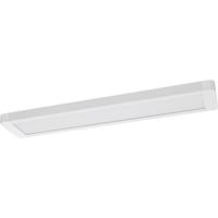 OSRAM HOMELIGHTING 4099854532276 LED Office Line 0.6M 25W 4000K LED-paneel