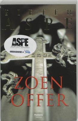 Zoenoffer (Paperback)