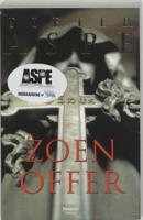 Zoenoffer (Paperback)