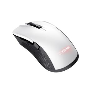 Trust GXT 923W YBAR muis Gamen Rechtshandig RF Draadloos Optisch 7200 DPI